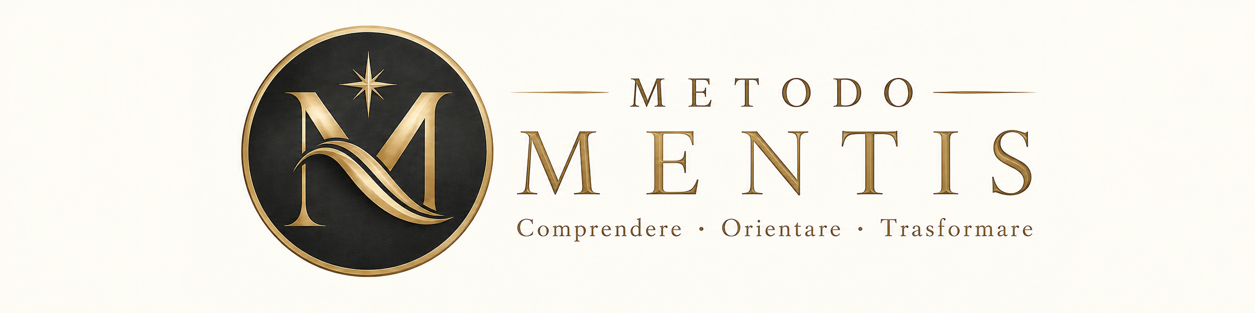Logo Metodo MENTIS